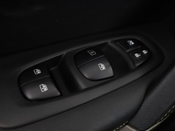 Renault Kadjar Crossover 1.5 dCi 110KM 2016 Renault Kadjar automat klima auto navi grzane, zdjęcie 34