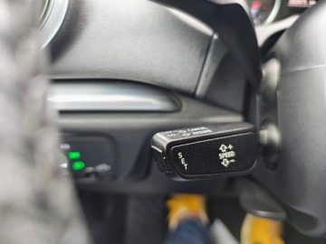 Audi A3 8V 2017 SPORTLINE LIFT PERFEKCYJNY STAN, zdjęcie 21