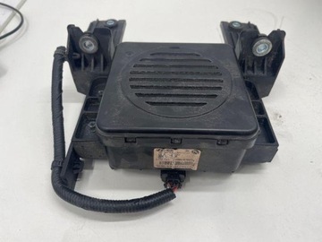 96390CR100 KLAKSON 1.5 T-GDI 118 2021 KIA XCEED (CD)