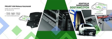 Багажник-платформа на крышу Fiat Ducato L1H2 06-
