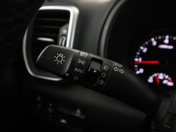 Kia Sportage IV SUV 1.6 T-GDI 177KM 2017 Kia Sportage niski przebieg automat 4x4, zdjęcie 32