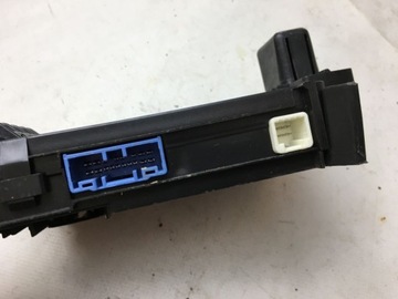 MAZDA 3 17-19 MODUL ŘÍZENÍ BCM BACS675Y0A