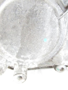 Редуктор BMW e70 X5 e71 X6 N55 N57 ATC45L 2013