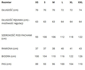 ДУБЛЕНКА ЖЕНСКАЯ С КАПЮШОНОМ, ПОДКЛАДКА БЕЛЛИССИМО