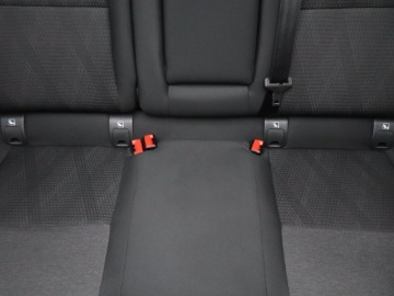 Nissan Qashqai III e-Power 1.5 V-CT 190KM 2023 Nissan Qashqai 1.5 e-Power, Salon Polska, zdjęcie 9