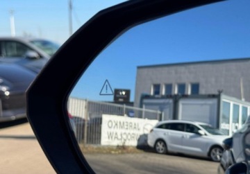 Hyundai Kona I Crossover Facelifting 1.0 T-GDI 120KM 2023 Hyundai Kona 1.0 DCT 120KM Salon PL Aso Gwarancja Producenta Fv23 Benzyna, zdjęcie 26