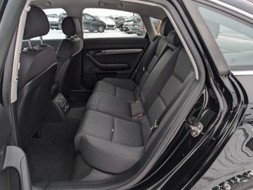 Audi A6 C6 Limousine 2.4 V6 24V 177KM 2004 Audi A6 Limousine LPG Klima Alu Tempomat Serwis Gwarancja 2.4 BenzynaLPG, zdjęcie 29