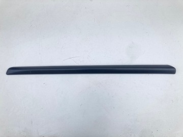 LISTWA DRZWI PRAWA PRZÓD Citroen C3 Pluriel