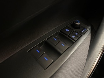 Toyota Corolla XII Hatchback 1.2 Turbo D-4T 116KM 2021 Toyota Corolla 1.2 T Comfort Seria E21 (2019-) Toy, zdjęcie 20