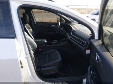 Kia Sportage V 2023 Kia Sportage Plug-In Hybrid X-Line 2023 1.6 Hybryda 177KM, zdjęcie 9