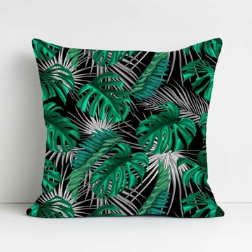 ДЕКОРАТИВНАЯ НАВУШКА 40x40 HANS PATTERNS PILLOW G2