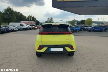 BYD 2026 BYD Dolphin Surf Od reki Atrakcyjne finansowanie Boost Leasing Wynajem, zdjęcie 5