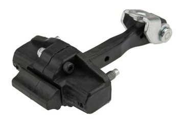 OGRANICZNIK DRZWI PRZEDNICH YPSILON 11-