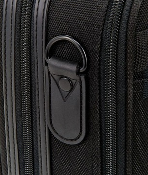 Футляр для кларнета Thomann Bb