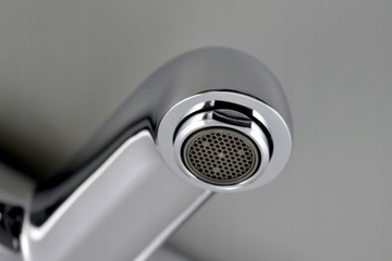 HANSGROHE Смеситель для ванны ТЕРМОСТАТ + Дождевой душ