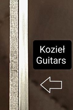 ЛАД РОКЕР ладовая мера ПОЛЬСКИЙ ПРОИЗВОДИТЕЛЬ