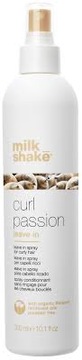 Milk Shake Curl Passion Odżywka bez Spłukiwania do Włosów Kręconych 300ml