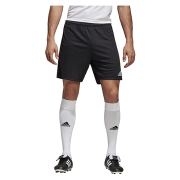 ADIDAS Short SPORTS Шорты Parma AJ5880, размер M