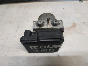 RENAULT KOLEOS 2.0D POMPA ABS 07-13 83060950