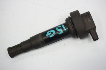 BMW S1000RR 10-17 CEWKA FAJKA