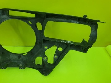 УСИЛИТЕЛЬ ПЕРЕДНЕГО РЕМНЯ VW PASSAT B5 FL 2.8 1.8 3B0805594
