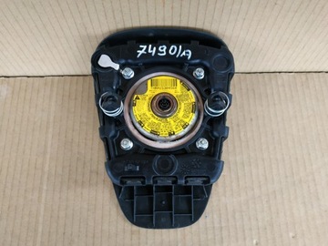 ZÁVĚS OPEL OE 13251619