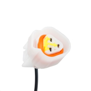 Ручка газа для электрического самоката BILI BIKE S4