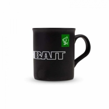 Nash Bait Mug KUBEK