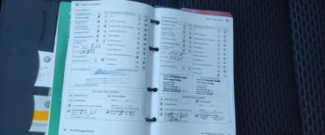 Volkswagen Golf VI Hatchback 5d 1.6 102KM 2009 Volkswagen Golf 1.6 MPI ,bezwypadek ,serwis aso vw do koncz 2025r 1.6 102KM, zdjęcie 27