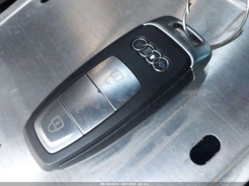 Audi A3 8Y 2023 Audi a3 Premium 40 tfsi 2.0 Benzyna 201KM, zdjęcie 15