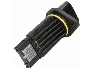 VÁHA VZDUCHU OPEL ASTRA G 1.4-2.2 H 1.2 1.4 ZAFIRA A 2.0 2.2