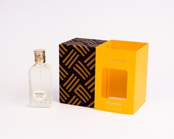 Etro Rajasthan woda perfumowana 100 ml spray