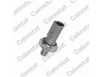 CALORSTAT BY VERNET OS3569 SPÍNAČ TLAKOVÝ OLEJE