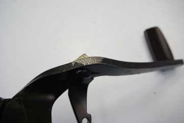 YAMAHA MT-09 SP 21- ТОРМОЗНОЙ РЫЧАГ ОБУВИ