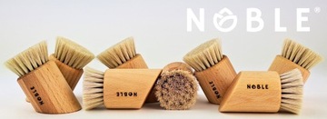 2 щетки для сухого массажа тела, антицеллюлитные, острые, нежные, благородные