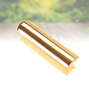 ЗВУКОВАЯ БАР АКУСТИЧЕСКАЯ ЭЛЕКТРИЧЕСКАЯ ГИТАРА СЛАЙД-ШОУ 7,6X2,4X1,8 СМ