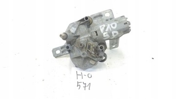 MOTOR STĚRAČE ZADNÍ NISSAN PRIME P10 92-97