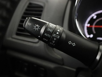 Mitsubishi ASX I SUV Facelifting 1.8 150KM 2015 Mitsubishi ASX 4WD Navi Klimatyzacja El.szyby, zdjęcie 30