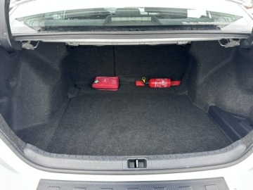 Toyota Corolla XI Sedan 1.33 Dual VVT-i 99KM 2016 Toyota Corolla Salon Polska|I WŁ|Faktura, zdjęcie 23