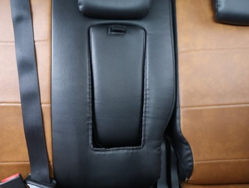 Suzuki Grand Vitara II SUV 5d Facelifting 2012 2.4 VVT 169KM 2013 Suzuki Grand Vitara 2.4 VVT, Salon Polska, 4X4, zdjęcie 9