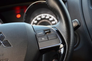 Ford Mondeo IV Kombi 2.0 Duratec Flexifuel 145KM 2017 ZAREJESTROWANY 1.6i 117KM LIFT KLIMA ALU PARKTRONIK GWARANCJA, zdjęcie 30