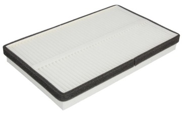 FILTR KABINY PULT KALINA II NIVA 1.4-1.7L