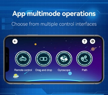 CADA БЛОКИ С ДИСТАНЦИОННЫМ УПРАВЛЕНИЕМ АВТО BALDE 432 RC ЭЛЕМЕНТЫ ДВОЙНОЙ РЕЖИМ + СВЕТОДИОД