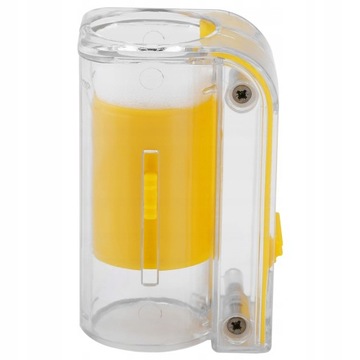 ИНСТРУМЕНТ ДЛЯ МАРКИРОВКИ ПЧЕЛОЛОВА