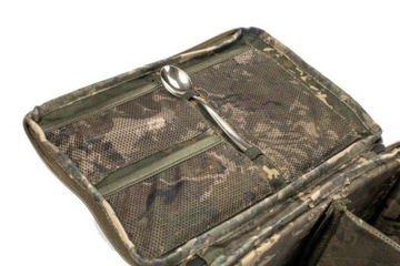 Сумка для пикника Nash Subterfuge Brew