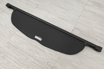 ШТОРКА БАГАЖНИКА HONDA CR-V V 2018-2023