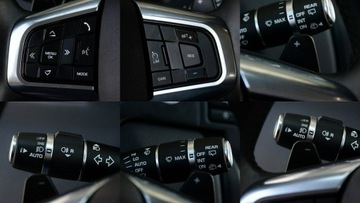 Land Rover Discovery Sport SUV 2.0 TD4 150KM 2017 Land Rover Discovery Sport 2.0D nawi bezwypadkowy, zdjęcie 15