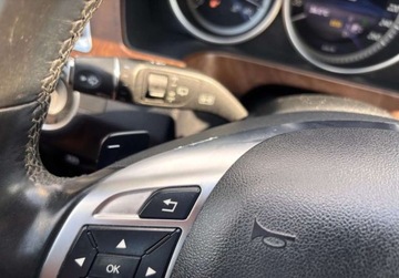 Mercedes Klasa E W212 Kombi Facelifting 250 CDI 204KM 2013 Mercedes-Benz Klasa E 2.2D 205KM 4x4 xenon led zadbany zarejestrowany 2.1, zdjęcie 26