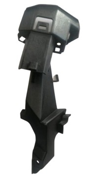 Uchwyt spryskiwacza reflektora Seat Leon 2013- 16