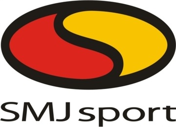 Электронные шахматные часы SMJ Sport JS-224A шахматные часы
